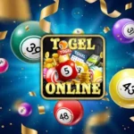 Top Togel Singapore Websites for a Safe and Secure Gambling Experience