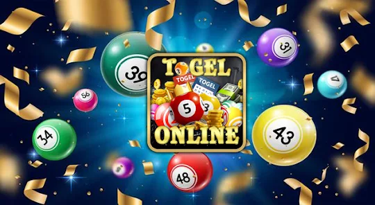 Top Togel Singapore Websites for a Safe and Secure Gambling Experience