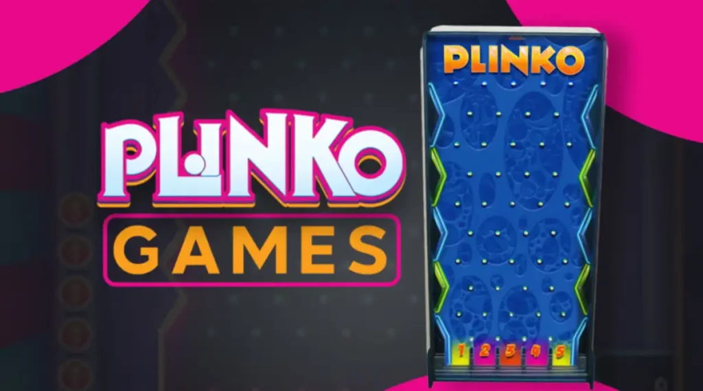 Plinko Myths Busted: Separating Fact from Fiction