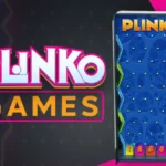 Plinko Myths Busted: Separating Fact from Fiction