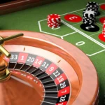 Mengenal Dunia Slot Online dan Keuntungannya