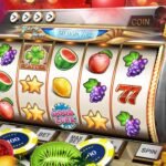 Cara Bermain Slot dengan Modal Kecil dan Hasil Maksimal