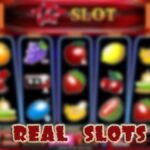 Kumpulan Game Slot Terpopuler di Slot88 yang Wajib Dicoba