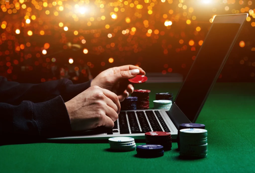 Nikmati Pengalaman Bermain Position Gacor Hari Ini di JUMBO99, Situs Position Terpercaya Online