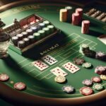 Exploring the World of Online Gambling and How Hoki69 is Shaping the Future