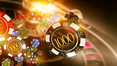 Gurutoto: Platform Prediksi Togel Terpercaya dengan Akurasi Tinggi