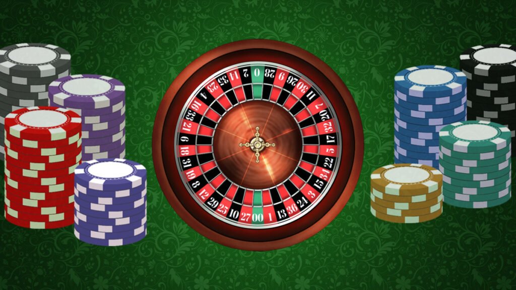 Aplikasi Togel Harian dengan Statistik Lengkap