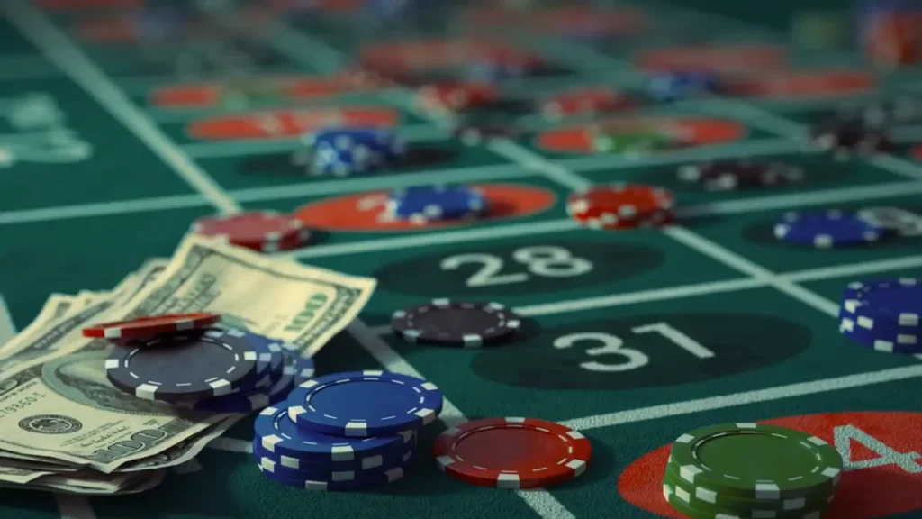 Toto Macau: Fenomena Togel Online yang Makin Digemari di Indonesia