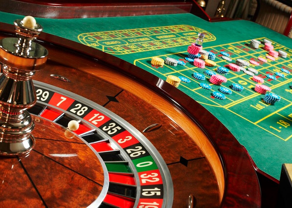 Daftar Odin188 dan Mainkan Slot Favoritmu
