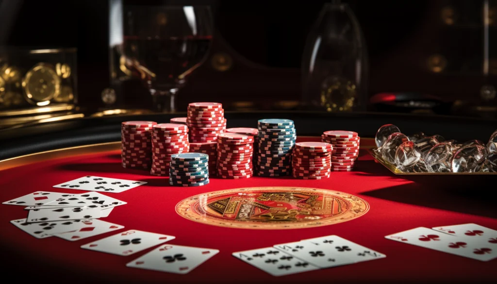 Uya123 Position: Platform Position Online Modern dengan Ratusan Permainan Seru, Jackpot Menggiurkan, serta Akses Mudah 24 Jam Nonstop