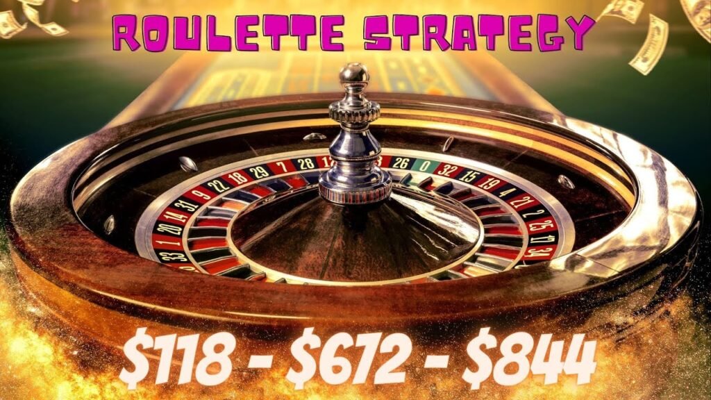 Rekomendasi Situs Togel Online Paling Aman: Dewaplay168