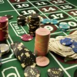 RTP Tertinggi? Ada di Bondan69 Slot