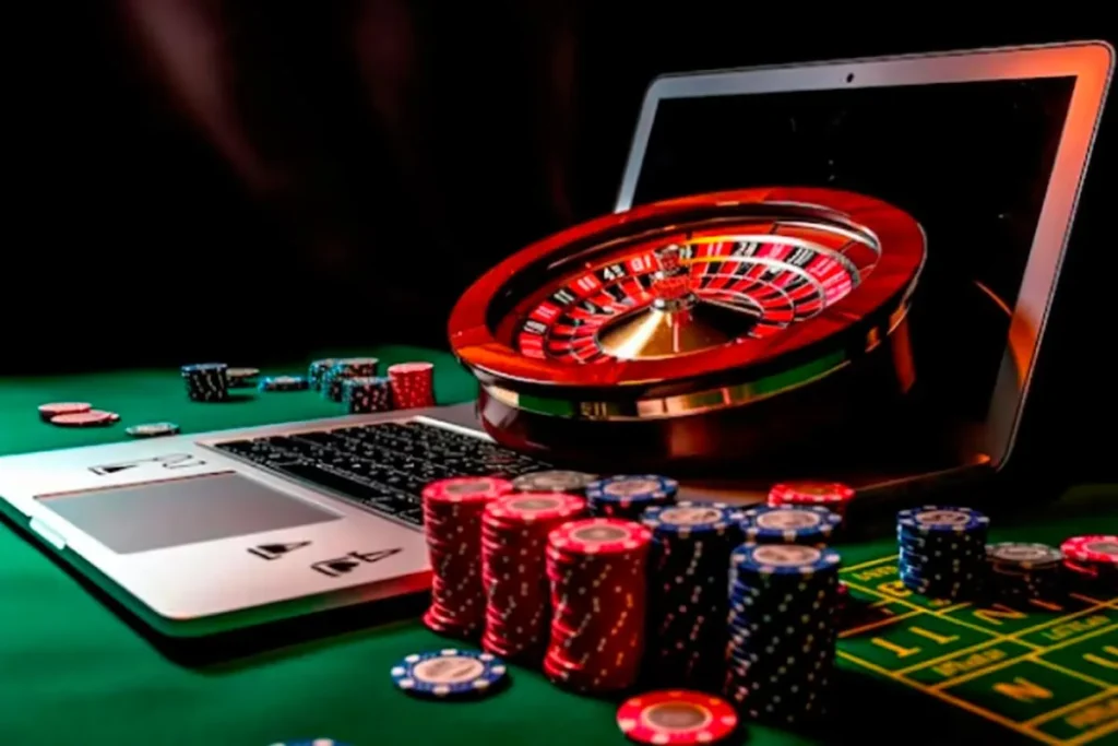 Akses Situs Judi Slot Online Terpercaya Wede388 Tanpa Ribet dan Bebas Hambatan: Cara Cepat Masuk Situs Judi Slot Online Gacor Anda dengan Bonus Pendaftaran Member Baru yang Cepat Dibuka