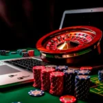 Akses Situs Judi Slot Online Terpercaya Wede388 Tanpa Ribet dan Bebas Hambatan: Cara Cepat Masuk Situs Judi Slot Online Gacor Anda dengan Bonus Pendaftaran Member Baru yang Cepat Dibuka