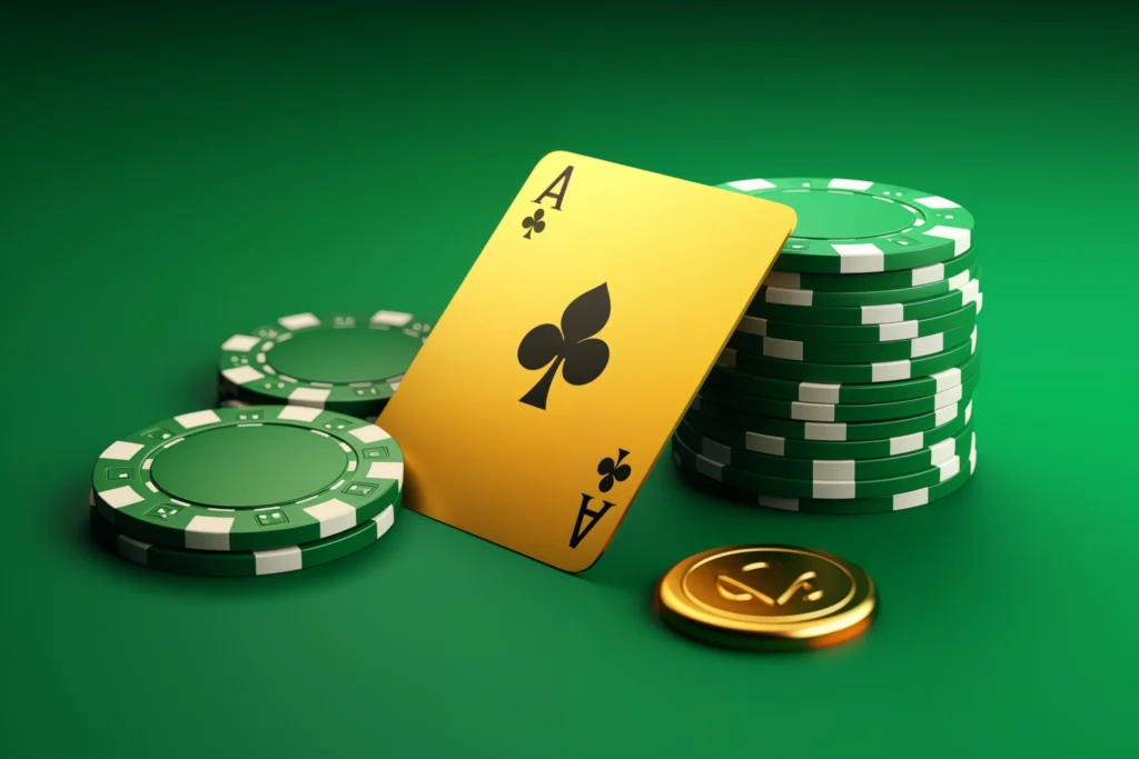 Sabi4D Slot Login for Mobile Users: A Smooth and Secure Experience