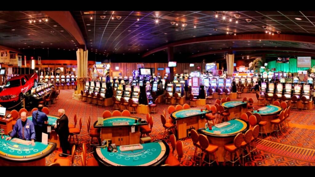 What You Should Know About Bet88 Before Making Your First Deposit and Placing a Wager