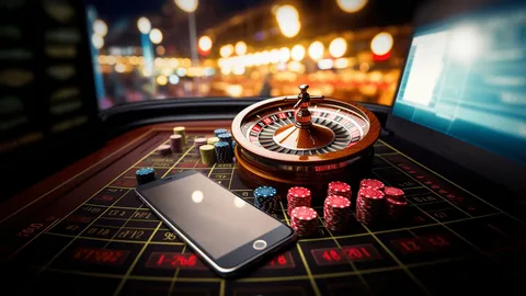 Safe Tips for Playing Online Gambling at Kubet to Avoid Fraud and Financial Losses