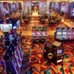 Prediksi Angka Jitu Macau JP Saat Ini dengan Bantuan Pola Jitu dan Angka Jitu