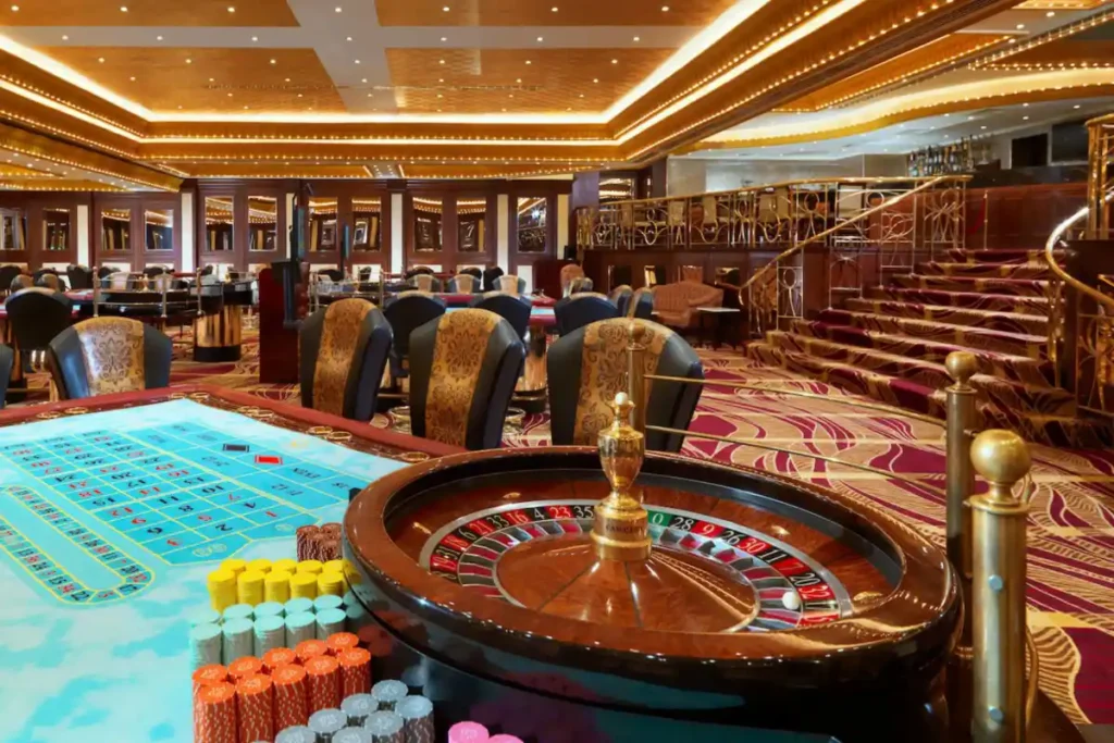 Main Slot Online Makin Mudah di Tupaiwin: Situs Slot Depo QRIS 10k Terpercaya dan Aman