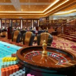 Main Slot Online Makin Mudah di Tupaiwin: Situs Slot Depo QRIS 10k Terpercaya dan Aman