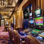 Rahasia di Balik Tampilan Menarik dan UX User-Friendly di Situs Slot Imbaslot