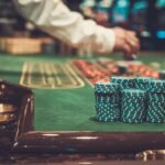 How to Win Maxwin at Slot777 with Small Capital and Safe Playing Tricks