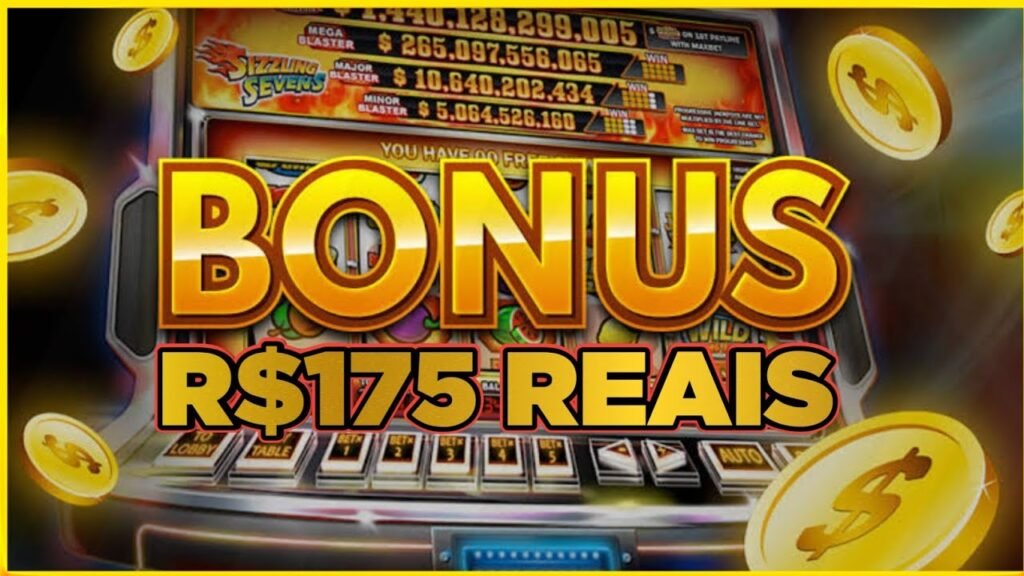 Panduan Lengkap Dewa234 Login: Cara Mudah Akses Situs Slot Terpercaya