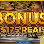 Panduan Lengkap Dewa234 Login: Cara Mudah Akses Situs Slot Terpercaya