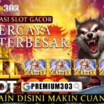 Lineslot. solution: Beberapa Situs Slot Online Terpercaya dan Terpercaya di Filipina dengan Bonus Anggota Terkemuka, Layanan Terbaik, dan Layanan Pelanggan 24/7 Tanpa Gangguan