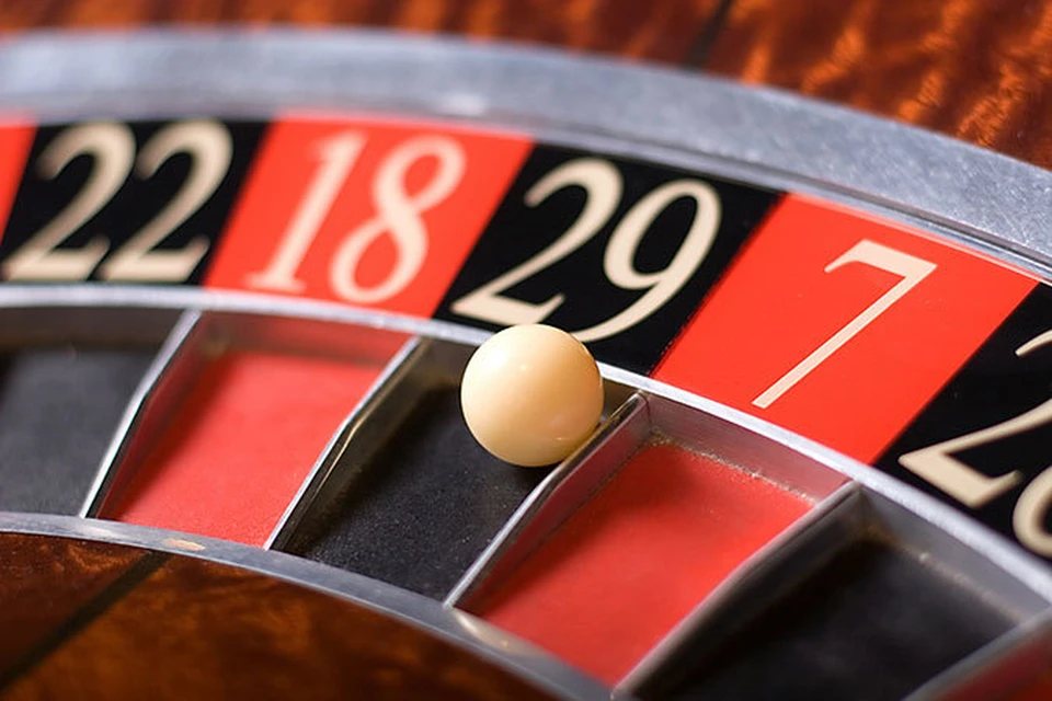 Syair Toto Macau Malam Ini: Ramalan dan Prediksi Terbaru